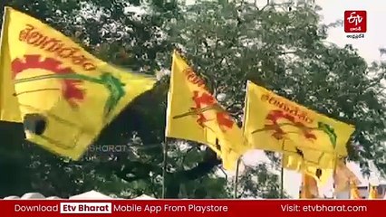 పోలీసుల విచారణ నుంచి ఎలా తప్పించుకోవాలి?