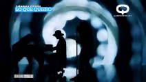 (Ficticio) Quiero música en mi idioma - Estreno nueva grafica (16 de Abril 2025)