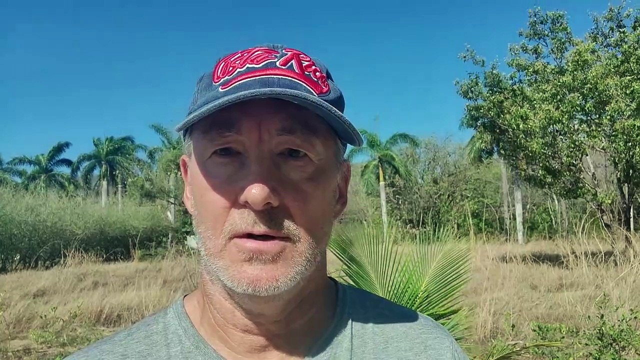 (451) Robert Kiyosaki: Ernst der Lage für Babyboomer | AUSWANDERN & GELD