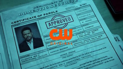 Wild Cards Season 2 Episode 12 Promo