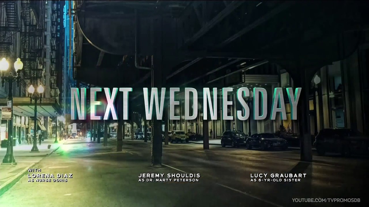 Chicago Med 10x19 Season 10 Episode 19 Trailer - The Stories We Tell Ourselves