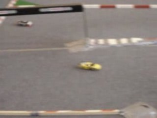 Z-cup idf Magny le Hongre Finale D