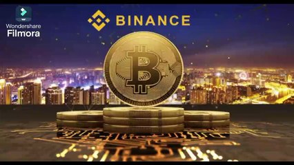 HAHM Big update Today | Hahm Scam Update | Hahm Withdrawal Update