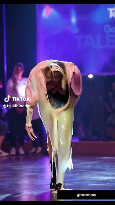 Funny video, tention relief, comedy, entertainm re