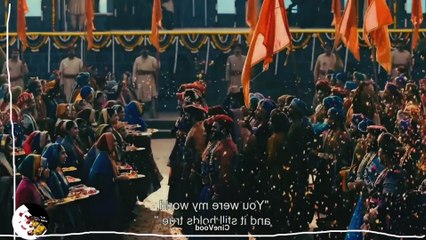 Chhaava Movie Part 1 | Exciting Bengali Cartoon Adventure 🎬