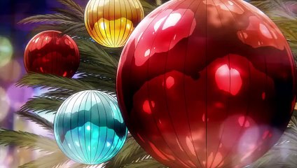 My New Boss Is Goofy Episode 12 | Hilarious BL Comedy Anime 😂