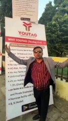 Best Business Opportunity.  Link in Bio   #shorts bisinessopportunity #trendingbusiness #workfromhomejob