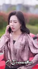 A Race Against Time She Cut Off Her Daughter's Lifeline