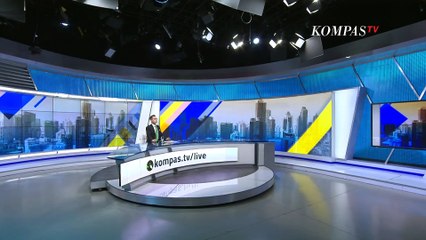 Dapur Makan Bergizi Kalibata Beroperasi Lagi, Sengketa Pembayaran Masih Bergulir