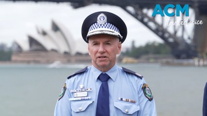 NSW registers higher than average road toll ahead of Easter long weekend