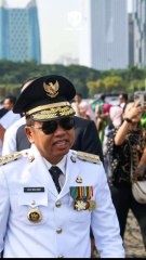 Kabar Gembira Jalur Kereta Api Cipatat Padalarang Akan Kembali Direaktivasi
