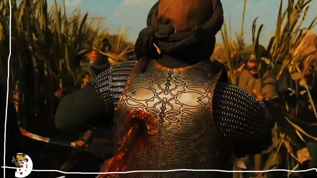 chhaava 2