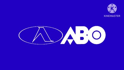 Intros that used in other videos of the Aurum Box Office channel