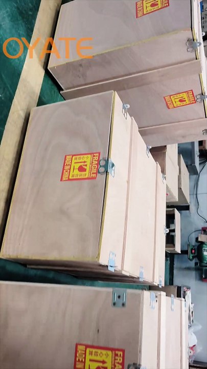 Wholesale far infrared heat lamp 450mm 2000w Wholesale far infrared heat lamp 450mm 2000w near infrared heating tube