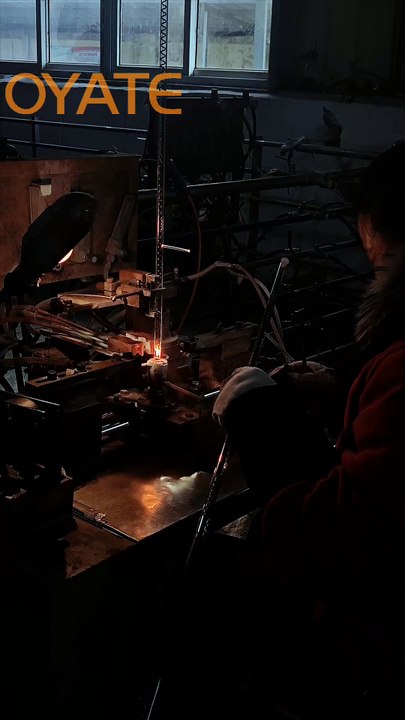 Wholesale Price Carbon Fiber Heating Tube 750mm 220v 1200w Wholesale Price Halogen Lamp Replacement Parts Wholesale Quartz Electric Heating Lamp 220v 1000w