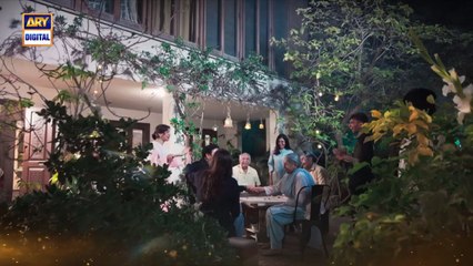 Parvarish Episode 3: Family Drama Unfolds