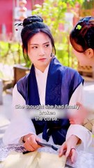 She Accidentally Turned Her Crush Into an Alpaca… Then Married a CEO for $2 Million!