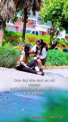 Landlady Scammed Her… But Had No Clue She Was the Future Daughter-in-Law of the Man They Worship!