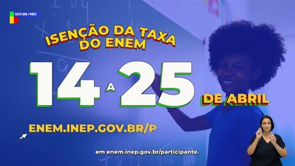 Jornada Esportiva 98 - Santos x Atlético 16/04/25