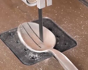 Give Your Old Utensils a New Life with These Creative Crafts!