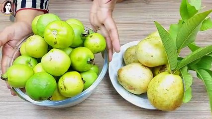 Cooking recipes, Desi foods, Chinese, french
