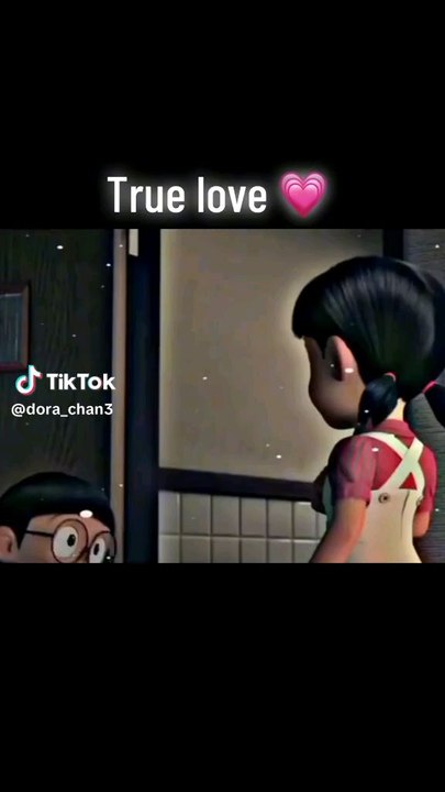 true love