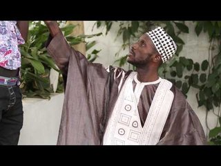 Série Niokobok - Bonus 1