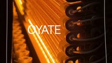 Halogen Heating Lamps 1000mm 220v 2000w Quartz Infrared Heat Tubes for Semi-automatic Blowing Machines