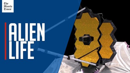 Scientists find strongest evidence yet of life on an alien planet