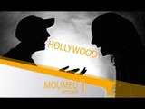 Série Sénégalaise - Hollywood - Moumeu