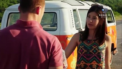 129. Amanecer (Gunesi Beklerken), en español