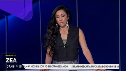 Exigen que se intensifique la búsqueda de Isaías, joven desaparecido en Puebla