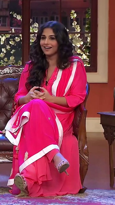 Kapil Sharma show