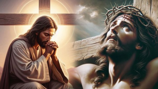 Good Friday Meaning:गुड फ्राइडे को 'गुड' क्यों कहते है,मतलब,इतिहास,यीशु मसीह के बलिदान का संदेश..