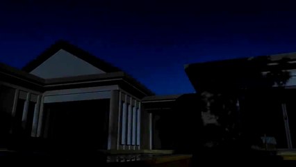 PRO 5 SUPERHERO TEAM || Hey Spider-Man , Go To Trainning Nerf Gun !!! ( Funny Action Real Life )