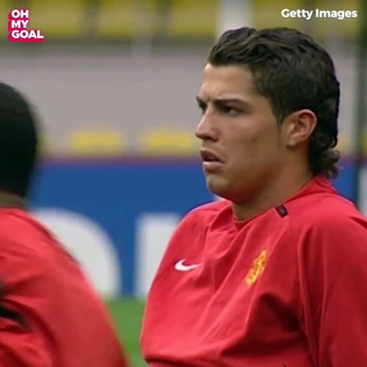 Funny football