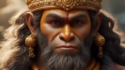 Indian Gods Reimagined as Humans – A Mythological Transformation!