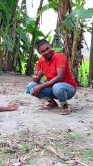 Karan Bhalla Cheating Karan Bhalla Fraud Karan Bhalla Arrest Karan Bhalla Cbi - TooFunnytoHandle 😆"