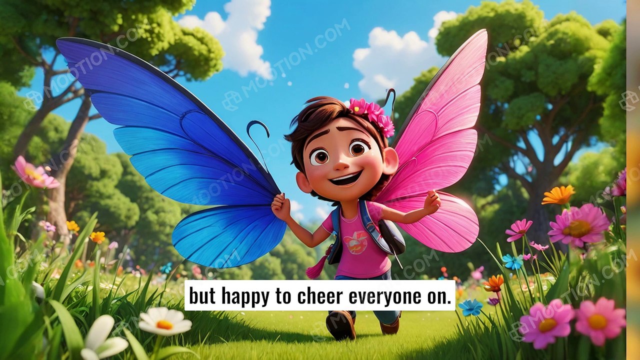 🎶 "With a Little Help from My Friends | Beat Bugs Talent Show Story for Kids"
