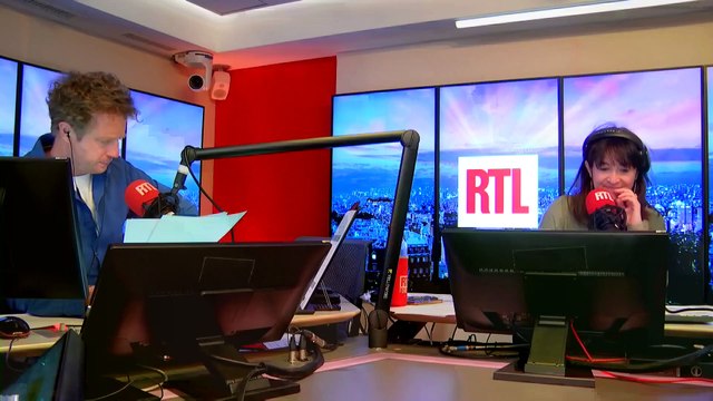 Gisèle Pélicot et Léon Marchand dans les personnalités les plus influentes du monde, selon le Time