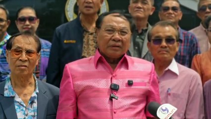 ด่วน! ศาลพิพากษาจำคุก "เอกราช" 5 ปี 93 เดือน ยักยอกเงินสหกรณ์ครูฯ-02