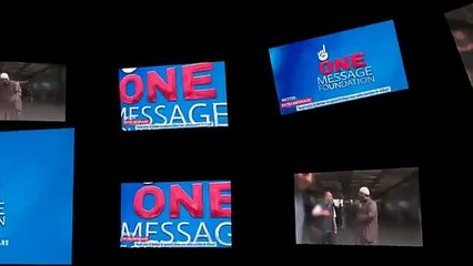 Fake Atheist Exposed While Another Finds Islam!