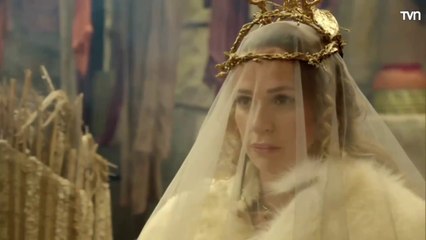 Genesis  Capitulo 11 Genesis  Capitulo 11