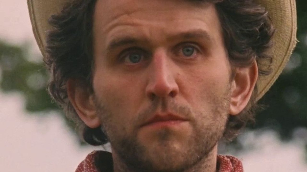 Harvest Trailer (2) OV