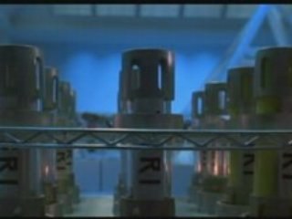 TORTUES NINJA DOUBLAGE :TU AURAS BOUKAK DE POILS!