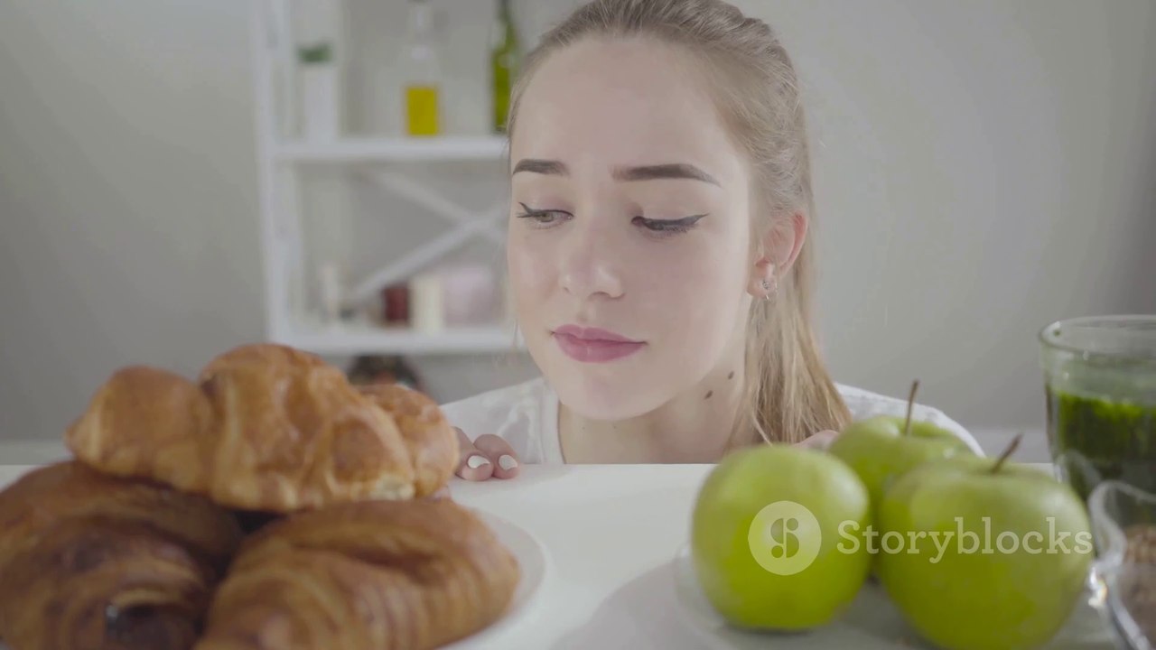 : Discover Wellness at NDHealth.shop – Your Trusted Health & Wellness Destination