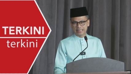 Sidang Media Mingguan Menteri Komunikasi