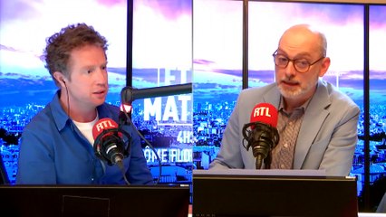 L'ECO & YOU - Trump et la Chine