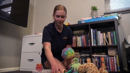 Rental affordability still a major issue for residents in Canberra