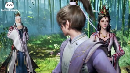 suhuynh-85.mp4-muxed